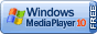 WINDOWS MEDIA