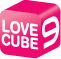 LOFE9CUBE