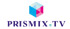 PRISMIX.TV